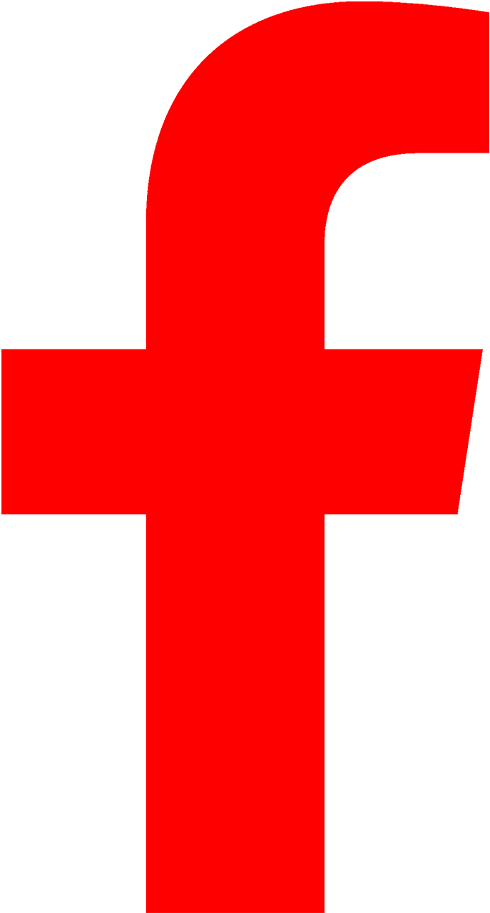 The Right Stuff Entertainment Facebook Logo