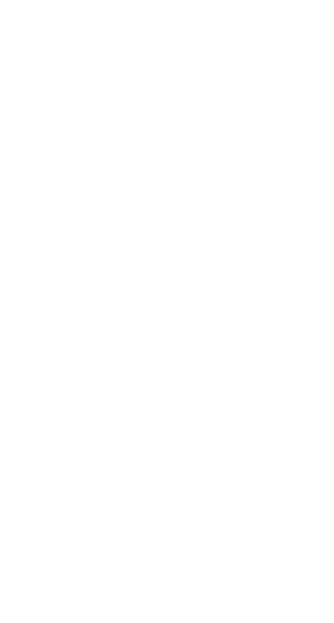 Facebook logo for event link