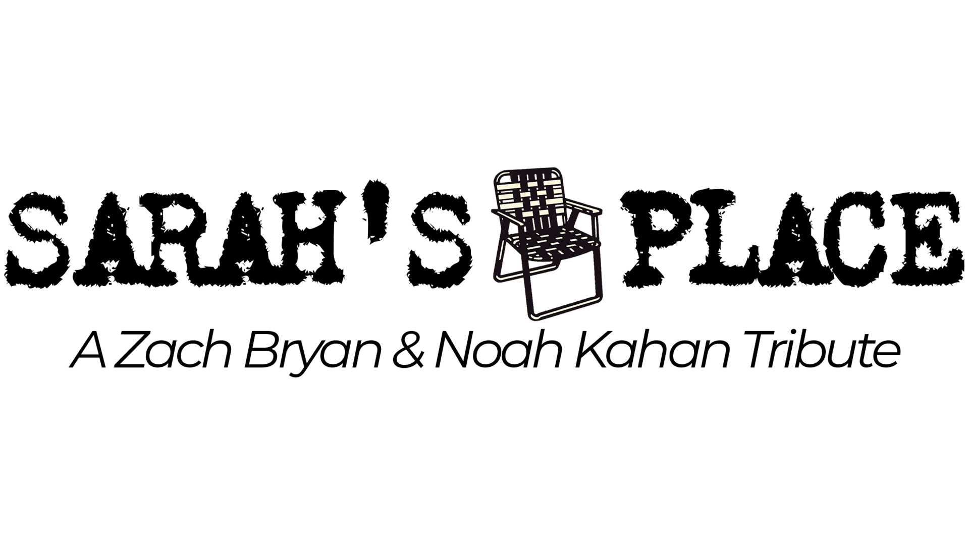 Logo for Sarah's Place